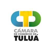 Cámara Tuluá on 9Apps