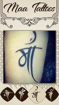 Tattoo design app - Tattoo my photo editor screenshot 5