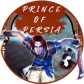 Prince of Persia : games mod 1.0