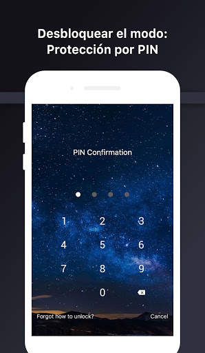 SV Point Screen-Supervank L screenshot 7