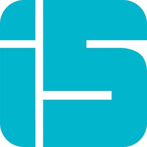 Ice5 (i5) - Learn 5 words every day (English 2020) icon