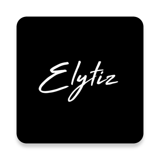 Elytiz Casting icon