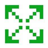 48 G Super Innovative Browser logo
