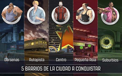 Top Speed: Drag & Fast Racing screenshot 8