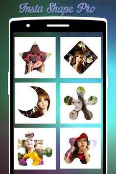 Photo Shape screenshot 4