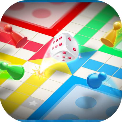Ludo 3D Fun 22 1.0.12