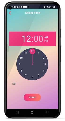 MP3 and Online Radios Player 7 تصوير الشاشة