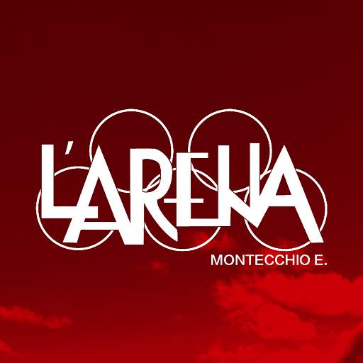 AppArena 1.1