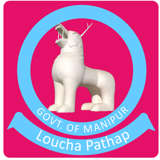Loucha Pathap - ROR APP icon