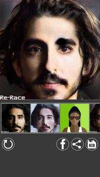 Re-Race screenshot 4