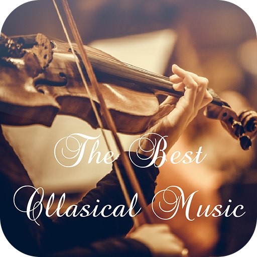 The Best Classical Music All Time icon