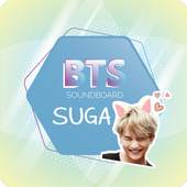 Suga 1.0