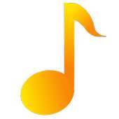 Song Creator