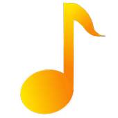 Song Creator 5.0