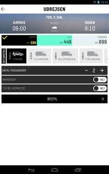 ML screenshot 5