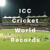 World Record Cricket 1.0