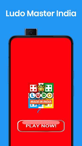 Ludo Master India screenshot 4