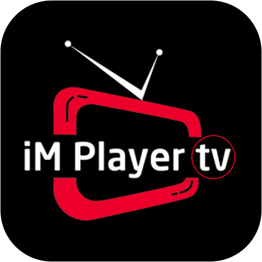 iMPlayer IPTV Player tips أيقونة