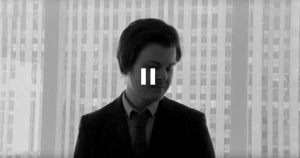 Panit At Disco Song screenshot 3