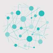 IHIC 2015 App