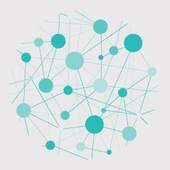IHIC 2015 App 1.0005.b0005
