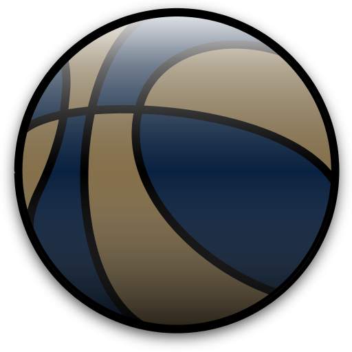 New Orleans Basketball News 4.1.0