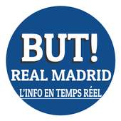 But! Real Madrid 1.4.65800