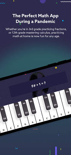 Make Music Count screenshot 3
