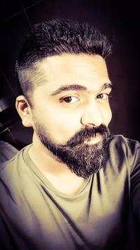 Simbu Wallpapers screenshot 1