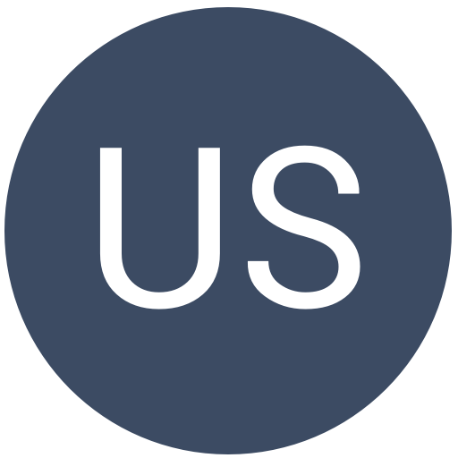 U S Cherry icon