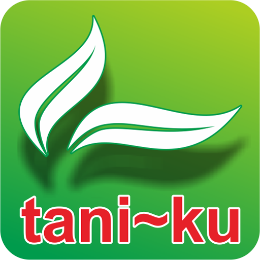 TaniKu أيقونة
