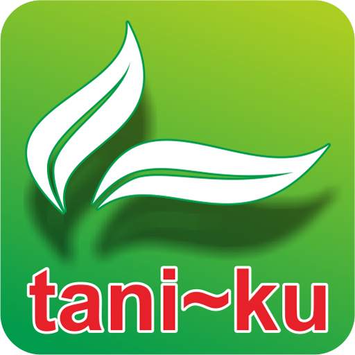 TaniKu 4.9