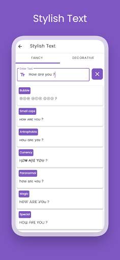 GTools - Story & Video Saver screenshot 7
