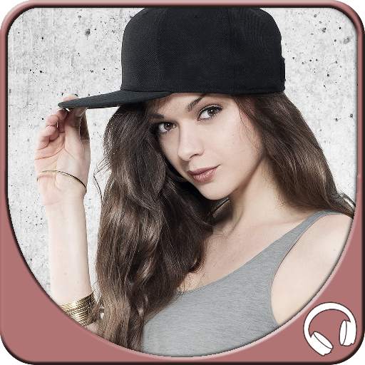 R&B Music Radio 1.2