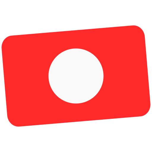 inpix 2.6.0