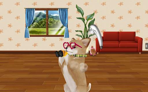 My Dog My Style screenshot 17