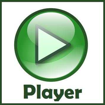 XX HD Video Player - X HD Video Player screenshot 1
