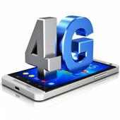 4g Browser