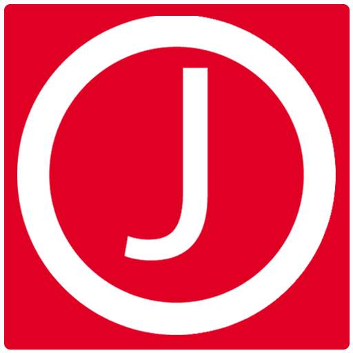 Just News 1.5