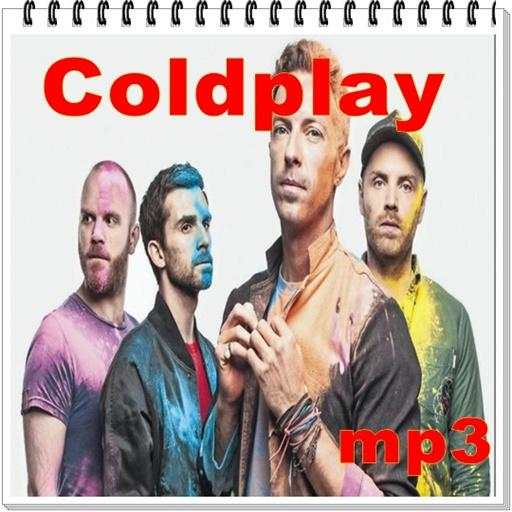 Coldplay || Cry - Cry - Cry || Music Hitz  - -^^ 1.0