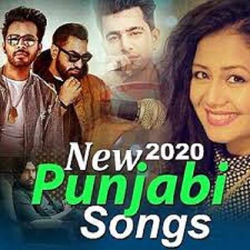 Punjabi Video Songs : Status Video status screenshot 1
