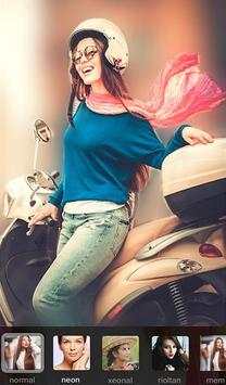 Cartoon Photo Free 2019 1 تصوير الشاشة