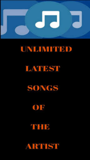 Fireboy DML Songs screenshot 2