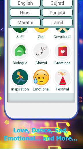 Status Saver screenshot 3