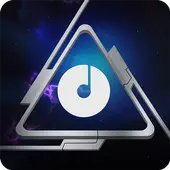 BEAT Master - BEAT MP3