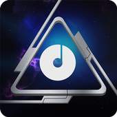 BEAT Master - BEAT MP3 1.1.0
