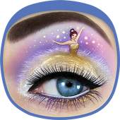 Eye Makeup Photo Editor 1.0