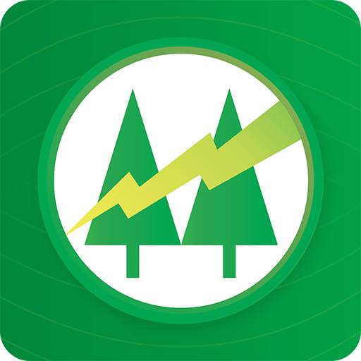 CEZ móvil 1.1.0