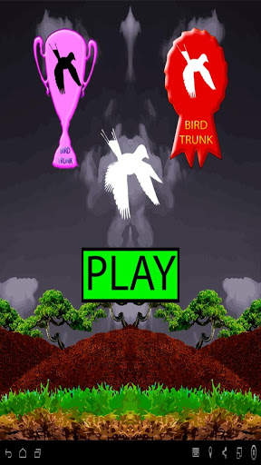 Bird Trunk screenshot 2