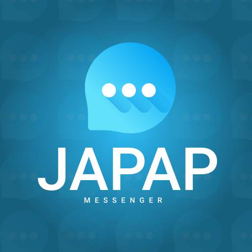 Japap Messenger 3.0.1